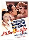 Its Love Im After (1937).jpg